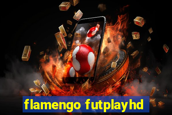 flamengo futplayhd